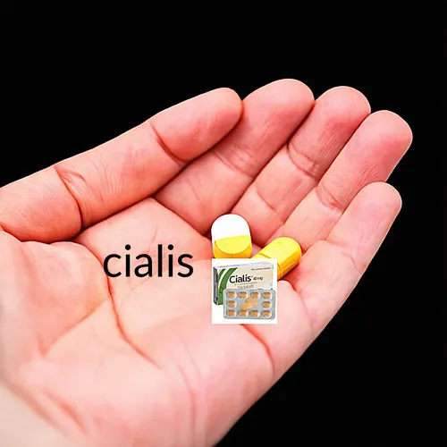 Tarifs cialis pharmacie